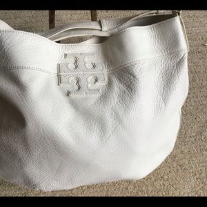 Tory Burch Hobo Brand New at a Great Price